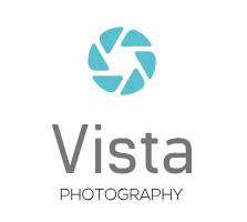 Vista Photography