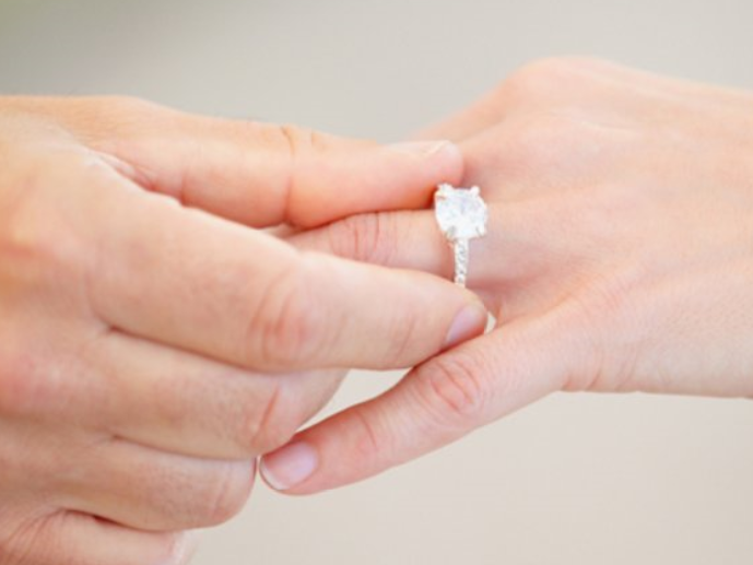 engagement2