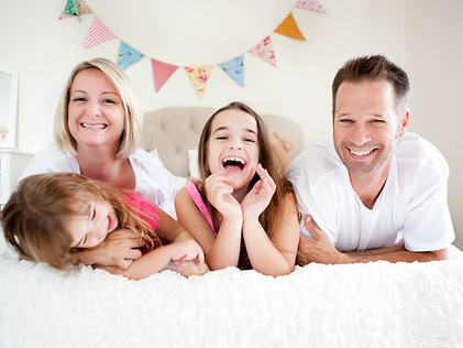 family2